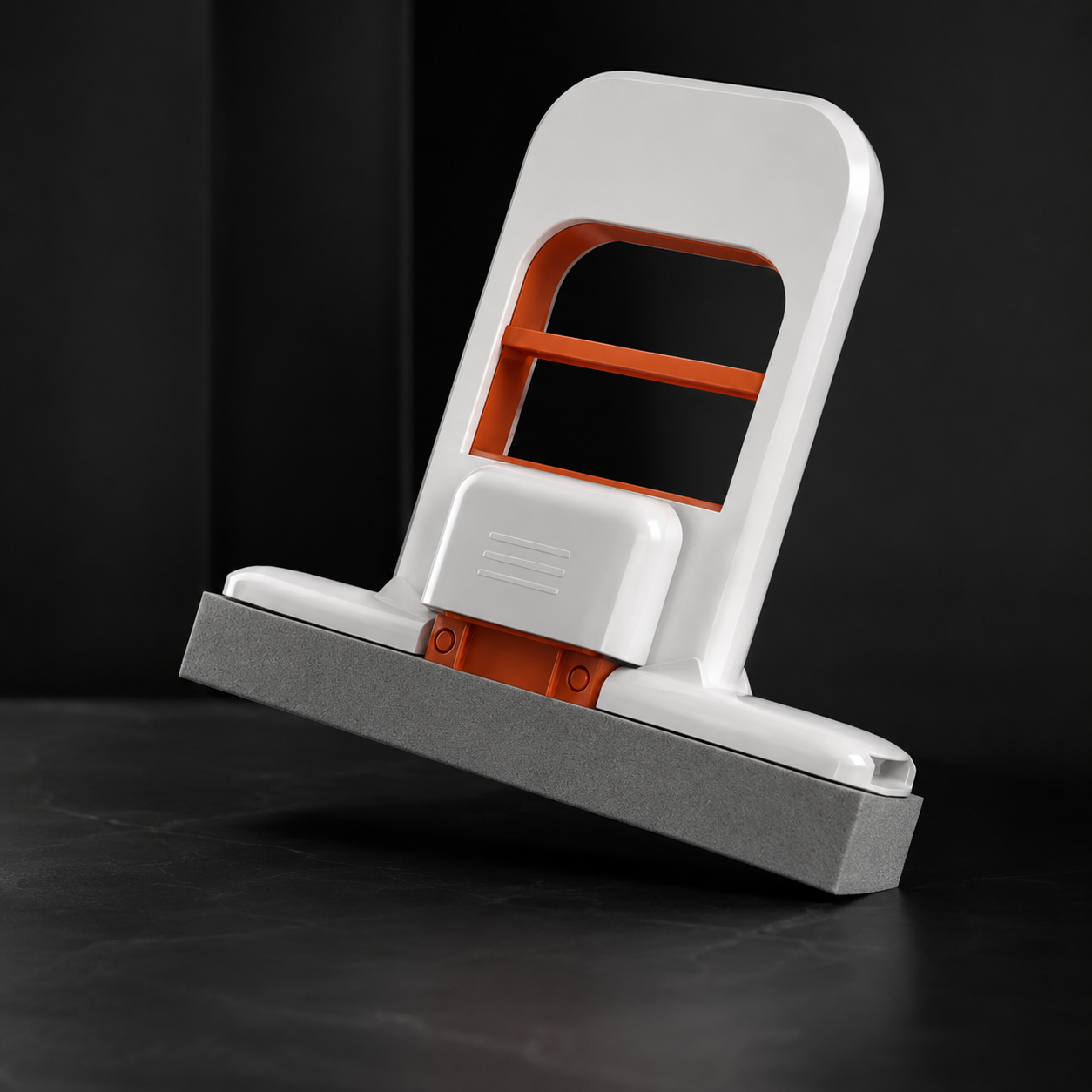 Mini Cleaning Mop.